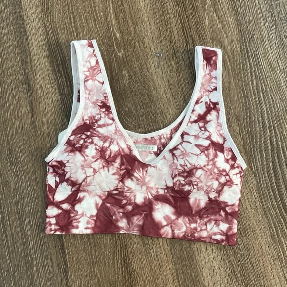 Workout bundle - Picture 2 of 5